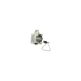 Pompe KARCHER KIT CLAPET DE DECHARGE REPERE 13 POUR NE