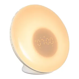 LANAFORM WL-100C