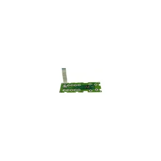 Carte SAMSUNG module clavier