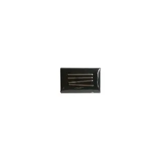 Pièce détachée FAGOR kit recyclage z799xx131