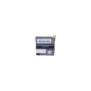 Carte ELECTROLUX module electronique configure edw750