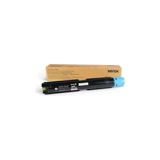 Cartouche d'encre XEROX 006R01825