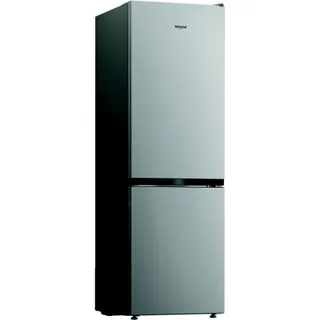 Réfrigérateur combiné WHIRLPOOL WHK22374X7EA
