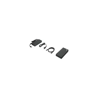 Hub USB C LENOVO 40AY0090EU