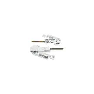 Charnière ELECTROLUX 00405539335