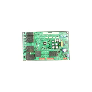 Carte SAMSUNG module de puyissance eep 02
