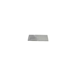 Bandeau BOSCH kit plinthe condenseur 2157941ab7