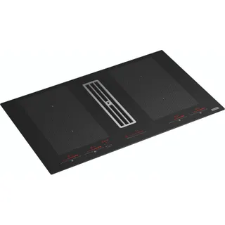 Plaque induction aspirante FRANKE MARIS FMA 8391R HI