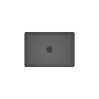 Housse INCASE pour MacBook Air 14 pouces Rigide Edge