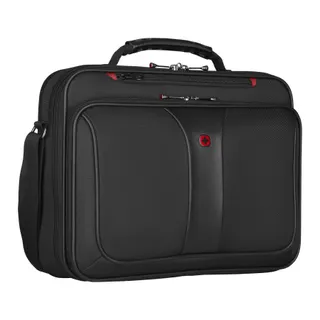 Sacoche WENGER 600647