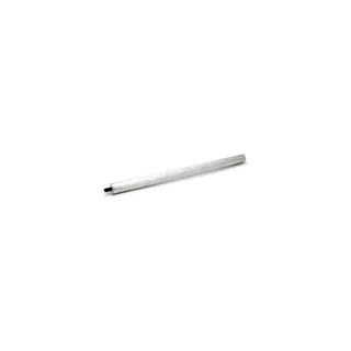 Joint DIVERS anode 21x350 mm m8x13 mm