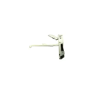 Charnières de porte AIRLUX charniere porte de four x1