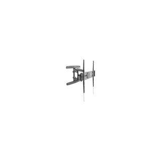 Support mural TV OPTEX Support Tv Deporte Inclinable Orientabl