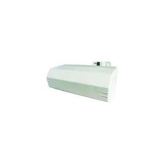 Antenne extérieure OPTEX Antenne Ecologique Pro Ideal Mobilhome