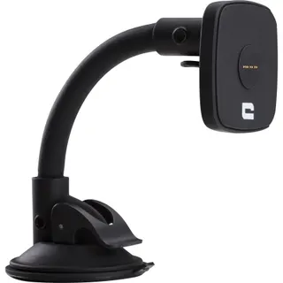 Support smartphone CROSSCALL X-Car Voiture ventouse/grille d'aération