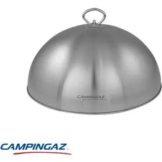 Cloche pour plancha CAMPINGAZ Cloche pour plancha diamètre 32 cm