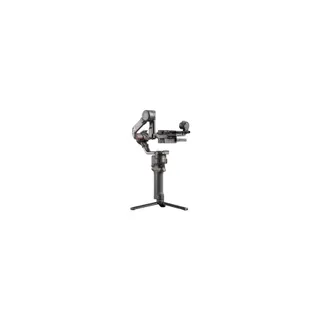 Stabilisateur DJI RS2 Pro Combo - DJI Ronin S2 Pro Combo