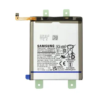 Pièce détachée SAMSUNG Batterie Original Samsung S22 Plus