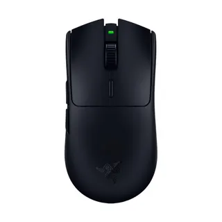 Souris Gamer Sans Fil RAZER Viper V3 HyperSpeed