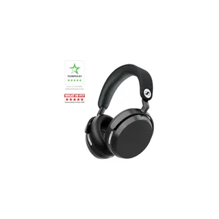 Casque SENNHEISER Momentum 5 Noir
