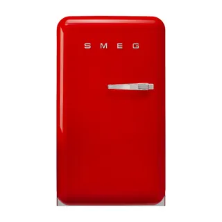 Réfrigérateur top SMEG FAB10HLRD6