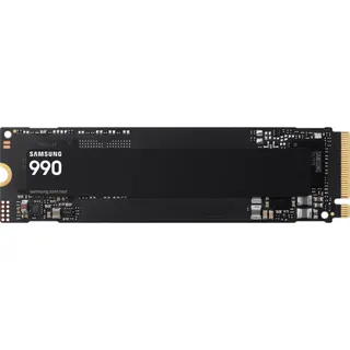 Disque SSD interne SAMSUNG 990 1To