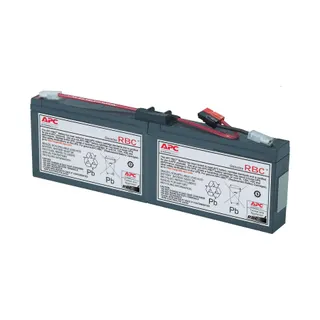 Hub USB C APC RBC18