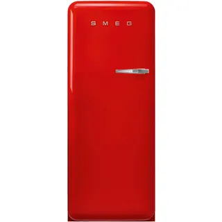 Réfrigérateur 1 porte SMEG FAB28LRD6