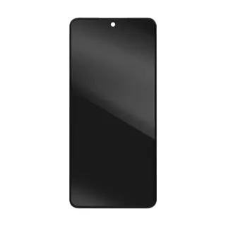 Pièce détachée RELIFE OnePlus Nord 3 5G + Vitre Tactile