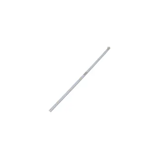 Lampe HAIER lampe led