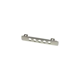 Bouton CANDY tableau de bord