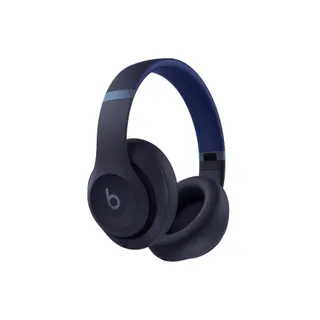 Casque BEATS Studio Pro Navy
