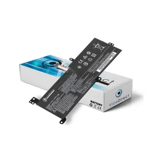 VISIODIRECT Batterie  ASUS  13 UX325JA-AH138T