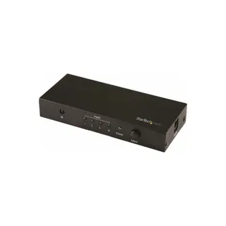 Hub USB C STARTECH VS421HD20