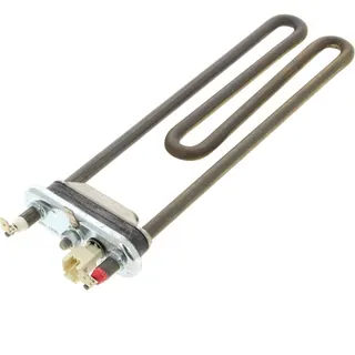 Résistance BRANDT THERMOPLONGEUR 1900 W - 52X6363