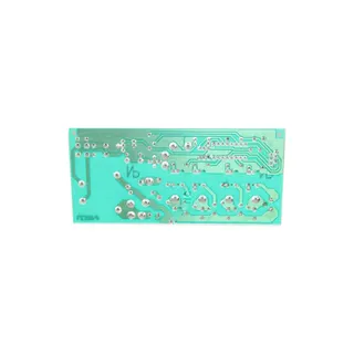 Module ROBLIN Platine de puissance vista 133.0257.191,
