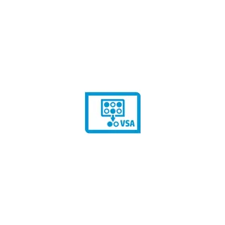 Hub USB C HEWLETT PACKARD P9L07AAE