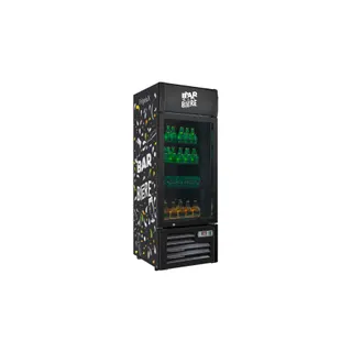 Armoire réfrigérée FRIGELUX BAB259N
