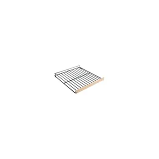 Clayette LA SOMMELIERE fixe fils facade en bois