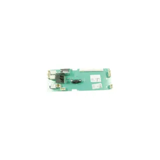 Carte BOSCH module de puissance