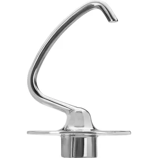 Crochet pétrisseur KITCHENAID KSM5THDHSS Crochet pour  5KSM175-185