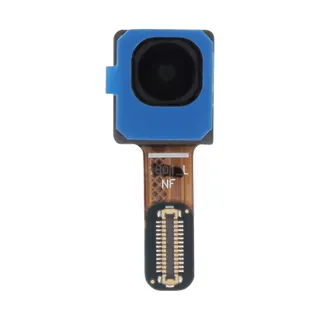 Pièce détachée SAMSUNG Caméra Avant Samsung S21