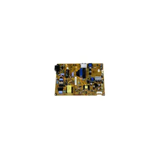 Kit de réparation LG platine alimentation