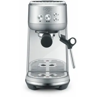 Machine à expresso SAGE APPLIANCES Bambino