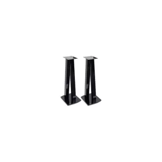 Pied d'enceinte NORSTONE Walk Stand Noir satin