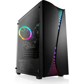 PC Gamer CSL-COMPUTER M13030H