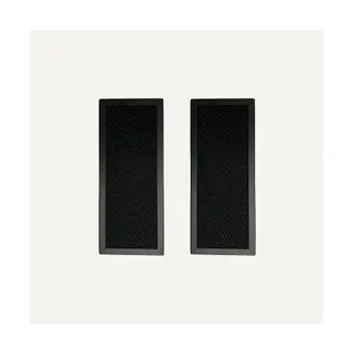 Filtre hotte FALMEC Microtech Brera 90 Monolith KACL.1054
