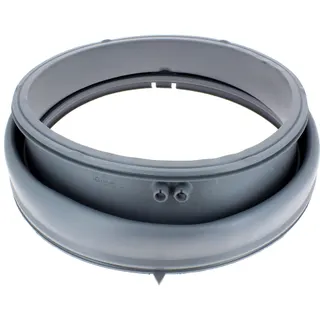 Joint LG Soufflet de hublot 4986er0006e