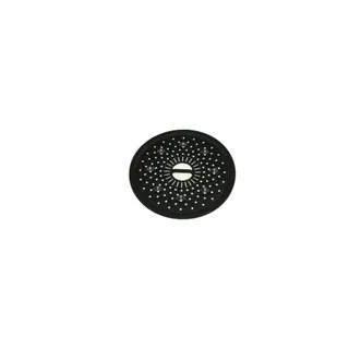 Plateau SAMSUNG plateau vapeur