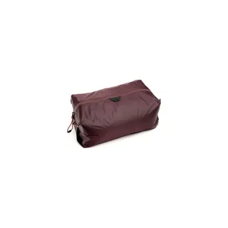 PEAK-DESIGN 252829